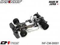 rc infinity