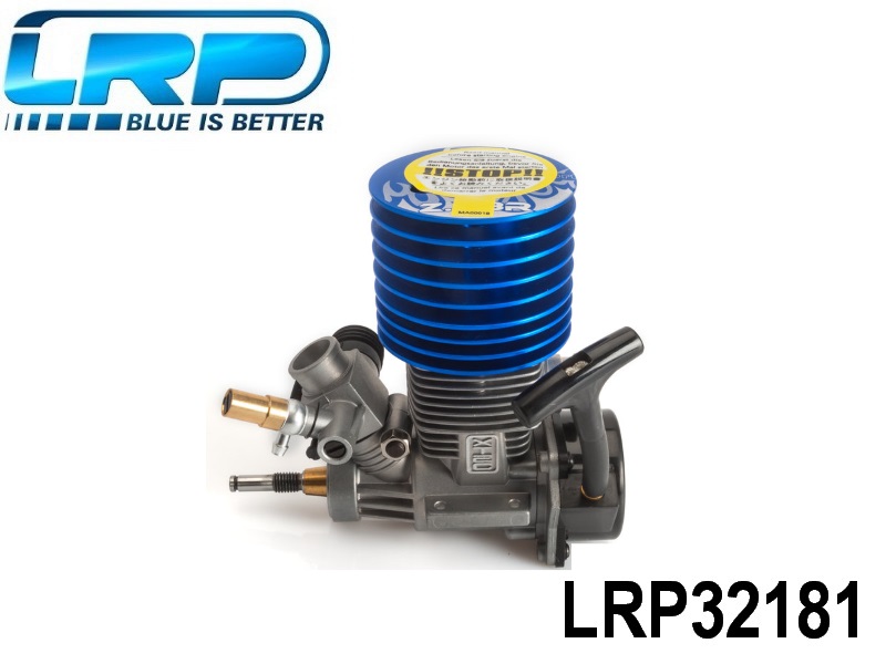 lrp rc nitro engines